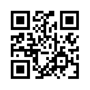 3569311.com QR code