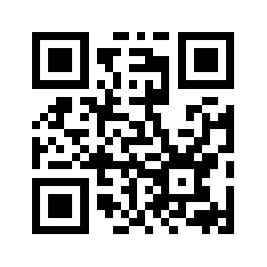 356gobo.com QR code