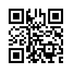 35708888.com QR code