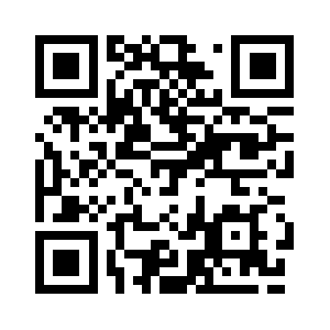 3572meadowbrookdr.com QR code