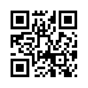 3573z.com QR code