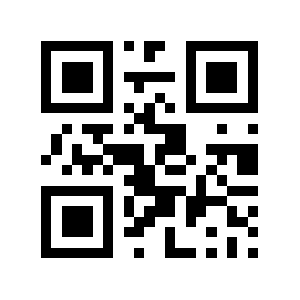 35741 QR code