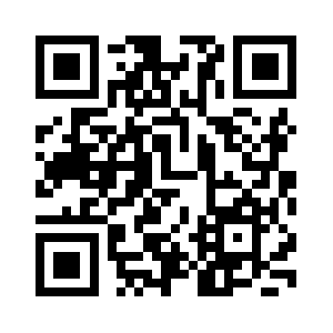 35759cabraldr.com QR code