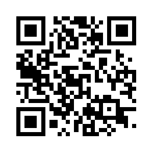 3577southgrimsbyrd12.ca QR code