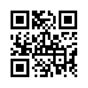 357bd.com QR code