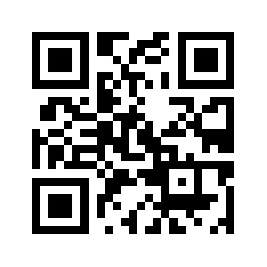 357heart.com QR code