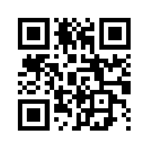 357magnum.ca QR code