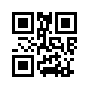 3580 QR code