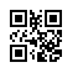 35803 QR code