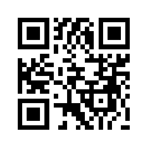 358163.com QR code