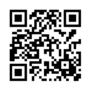 358200970.localhost QR code