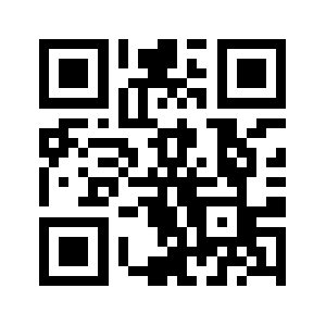 358298b.com QR code