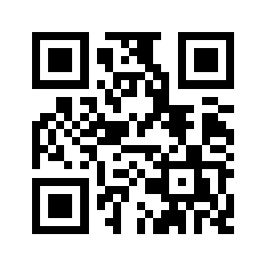 358568.com QR code