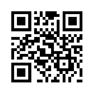 358611.com QR code