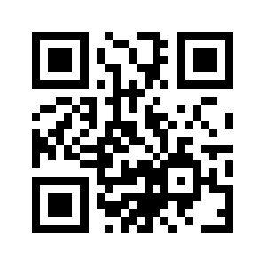 3588587.com QR code