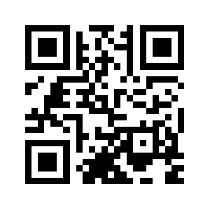 358888j.com QR code
