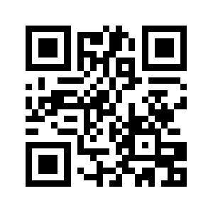 35893.biz QR code