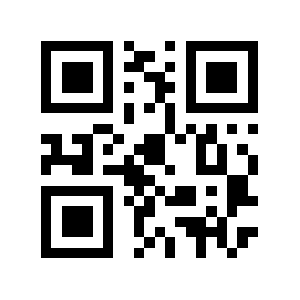 35895 QR code