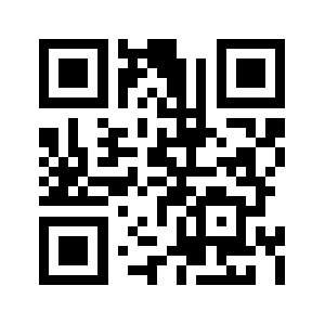 358956.net QR code