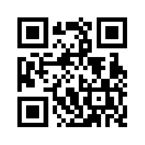 358971.com QR code