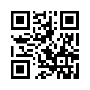 358ii.com QR code