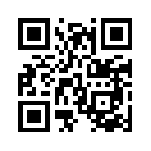 358netshop.com QR code