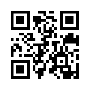 358sy.com QR code