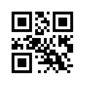 359.by QR code