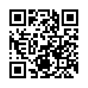 359206308.localhost QR code