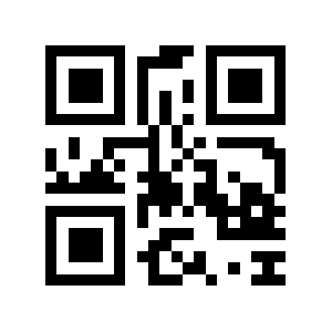 3593 QR code