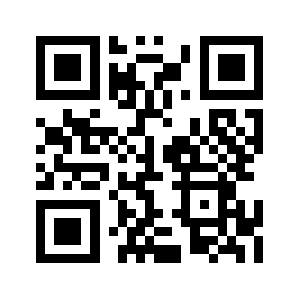 35941.com QR code