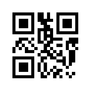 35962 QR code