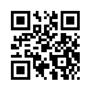 359df.com QR code