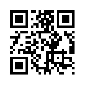 359fuke.com QR code