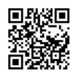 35aldridgest.com QR code