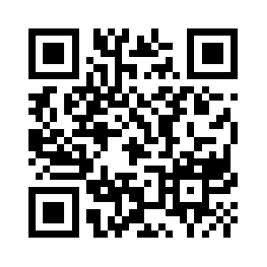 35andcounting.com QR code