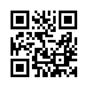 35beta.com QR code