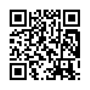 35betticket.com QR code