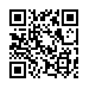 35countryside.com QR code