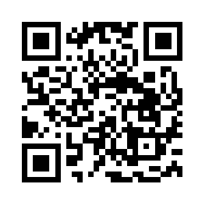 35crmo-42crmo.com QR code