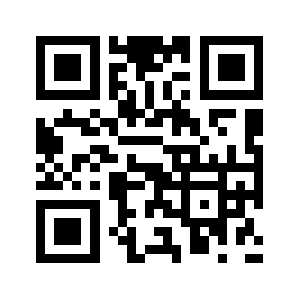 35dyh.com QR code