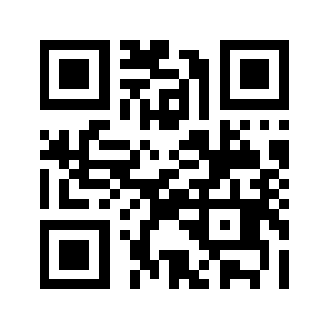 35ij.com QR code