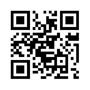 35it.net QR code