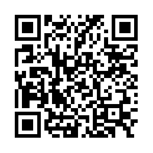 35jd5gql9mmonster.idocdn.com QR code