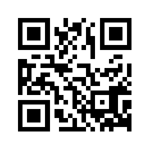 35kangwan.net QR code