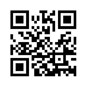 35kbkb.com QR code