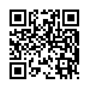 35milesboutique.com QR code