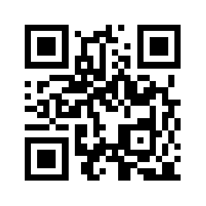 35pages.org QR code