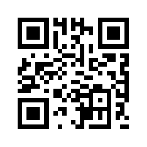 35px.net QR code