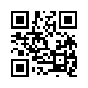 35shenqing.com QR code